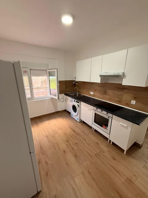 Habitación en alquiler, Ponferrada