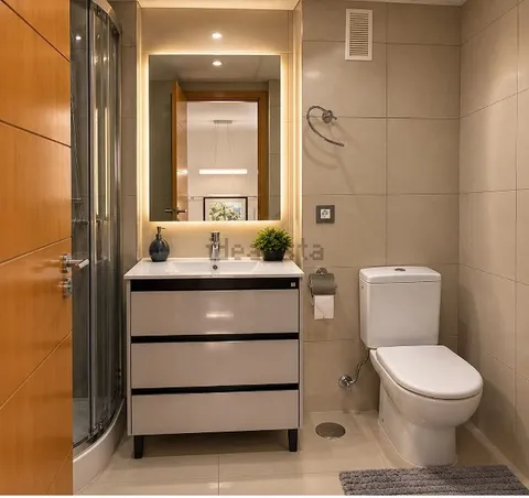 Casa 150 m² a Estepona