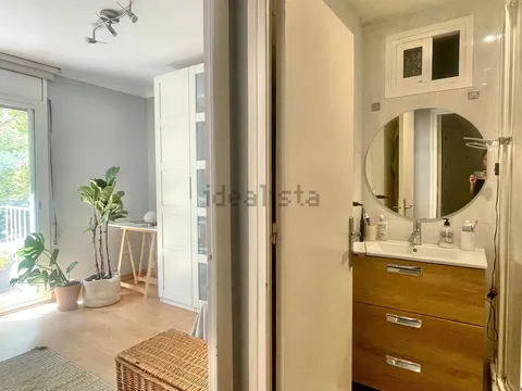 Zimmer zur Miete, Barcelona
