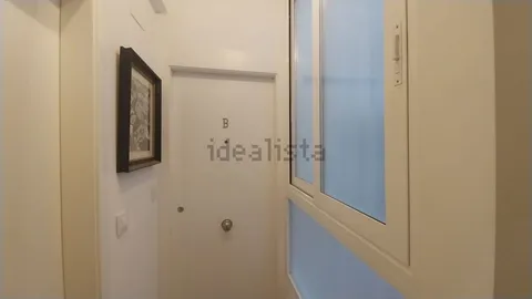 Pis de 45 m² a Jaén