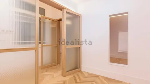 Wohnung 275 m² in Barcelona