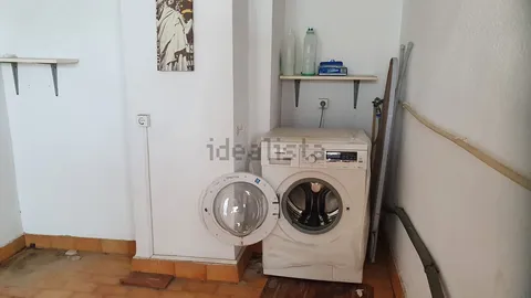 Pis de 184 m² a Palma