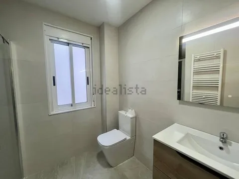 Pis de 85 m² a Betanzos