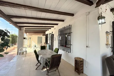 Haus 200 m² in Guardamar del Segura (3/37)