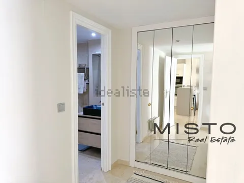 Pis de 135 m² a Marbella