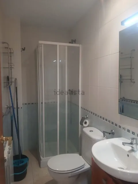 Casa 168 m² a Malgrat de Mar