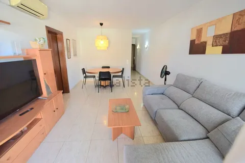 Pis de 116 m² a Pineda de Mar (2/22)