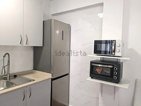 Wohnung 110 m² in Córdoba (4/23)