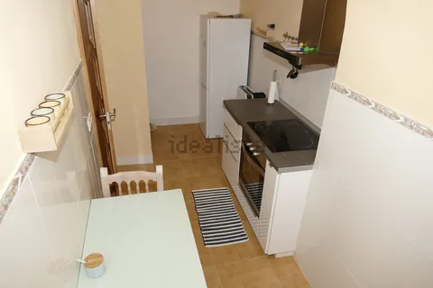 Appartamento 95 m² a Vigo