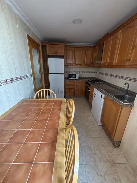 Appartamento 90 m² a Rafal