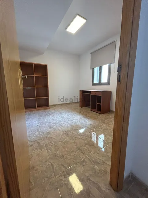 Apartamento 105 m² em Campos