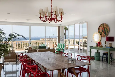 Casa de 436 m² a Llucmajor