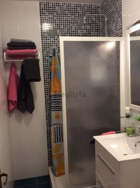 Stanza in affitto, Barcelona
