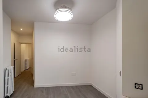Wohnung 70 m² in Madrid