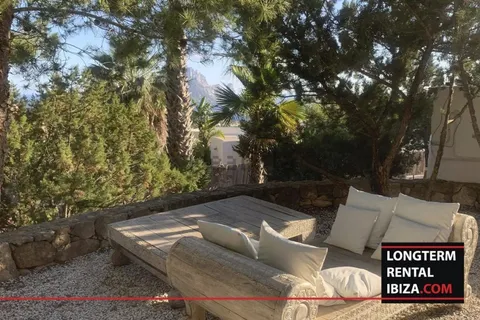 House 400 m² in Sant Josep de sa Talaia