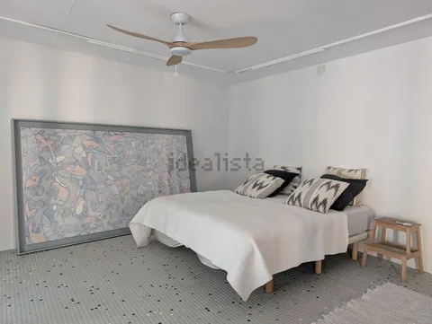 Piso de 72 m² en Bunyola (2/33)