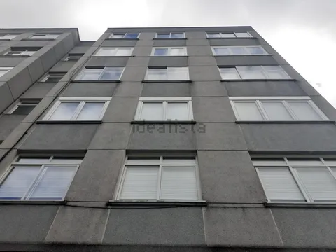 Pis de 80 m² a Sada