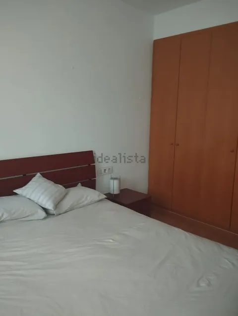 Habitació de lloguer, Gavà