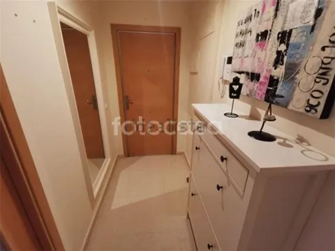 Appartement 105 m² à Valence