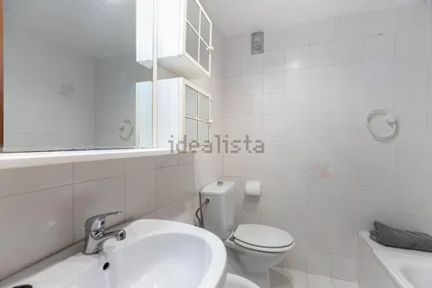 Pis de 104 m² a Barcelona