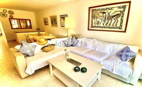 Wohnung 150 m² in Tarragona