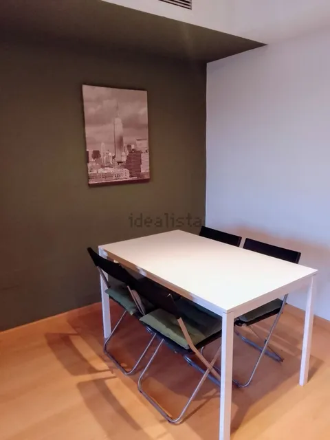 Pis de 75 m² a Múrcia