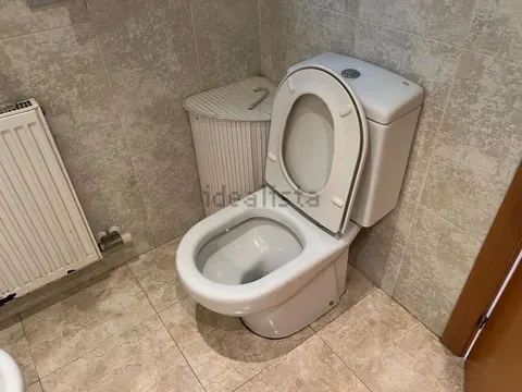 Habitació de lloguer, Tarragona