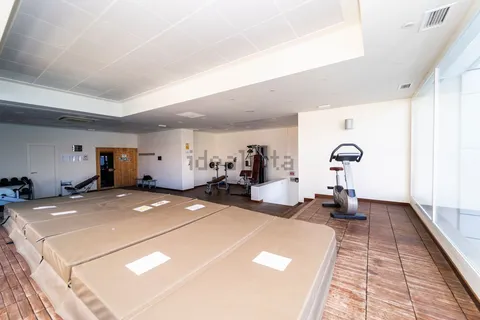 Pis de 120 m² a Benidorm