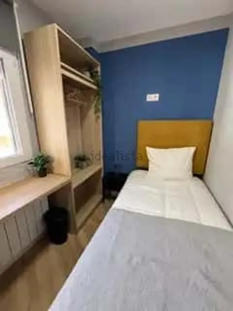 Habitación en alquiler, Segovia