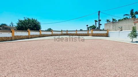 Casa de 140 m² a Catral