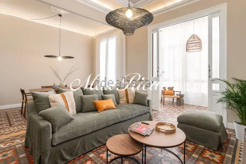 Appartamento 166 m² a Barcelona