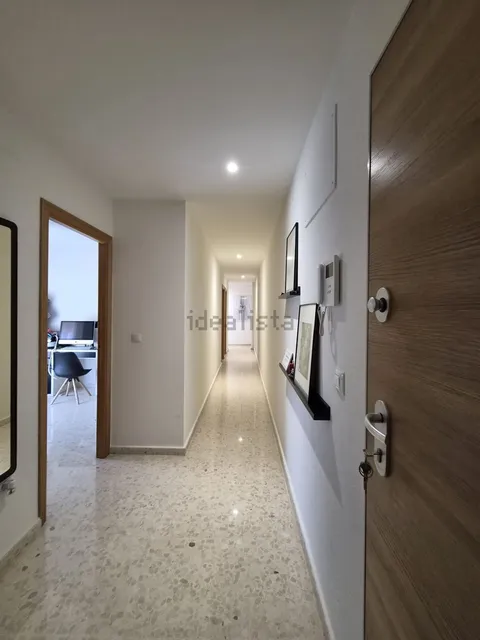 Pis de 110 m² a Montroi