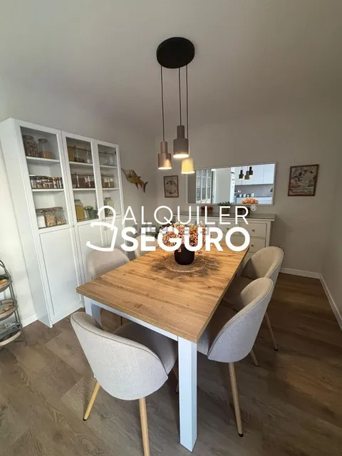 Maison 120 m² à Málaga