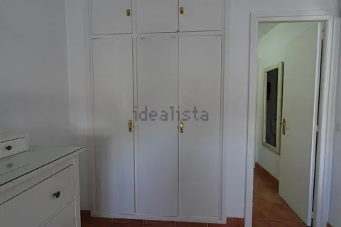 Appartamento 47 m² a San Fernando