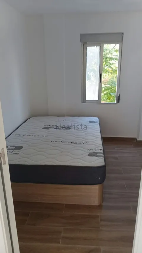 Wohnung 60 m² in Sagunt / Sagunto (4/8)