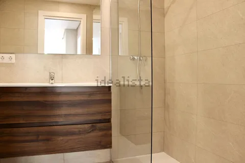 Pis de 135 m² a Palma