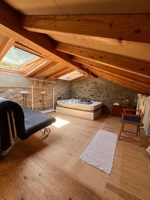 Casa 125 m² a Cudillero