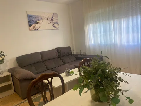 Piso de 70 m² en Turre (3/10)