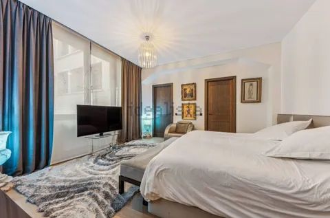 Pis de 79 m² a Madrid