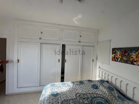 Casa de 150 m² a Mijas
