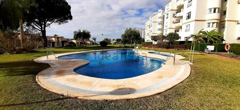 Appartamento 60 m² a Benalmádena