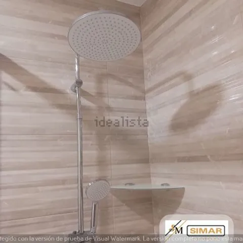 Flat 52 m² in Bargas