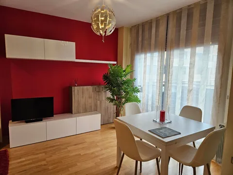 Appartamento 65 m² a Madrid (4/31)