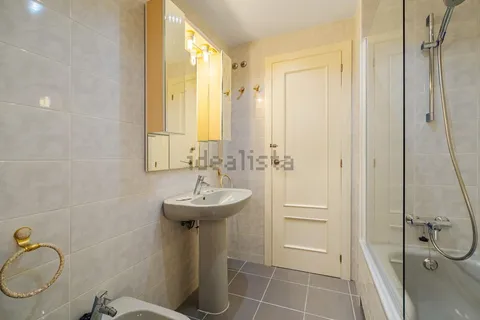 Pis de 130 m² a el Campello