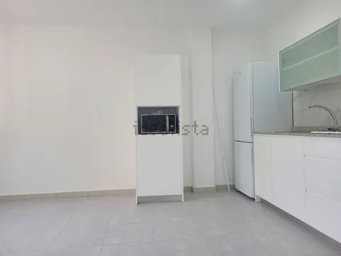 Appartamento 65 m² a Las Palmas de Gran Canaria