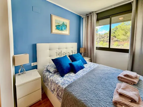 Appartamento 100 m² a Orihuela