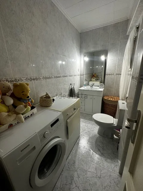 Habitació de lloguer, València