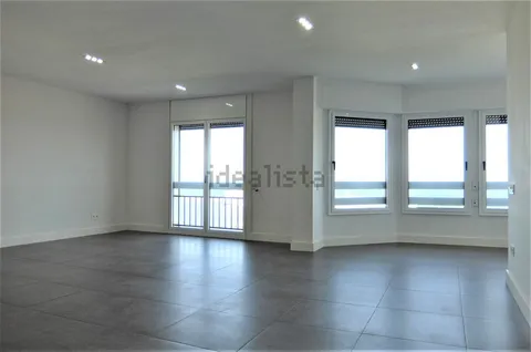 Pis de 144 m² a Santa Cruz de Tenerife