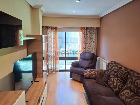 Appartement 60 m² à Ourense