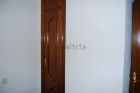 Pis de 95 m² a Madrid